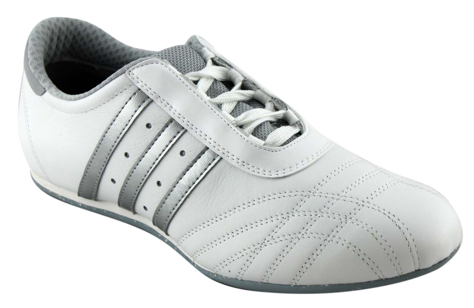 womens adidas shoes ebay